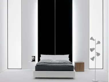 h_FREE-Resin-Decorative-panel-Frauflex-395707-rel25b9e604.jpg