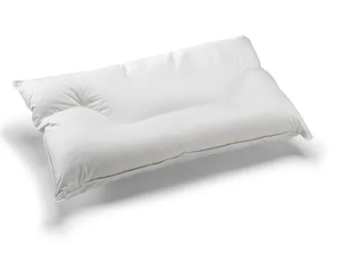 h_new-cervical-lollo-due-395881-rele9bc1b15.jpg