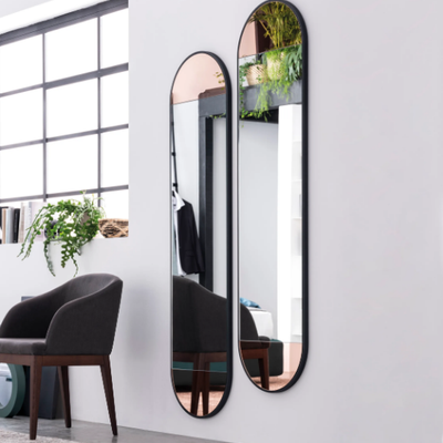 oval-mirror-lollo-due-434573-rel25cdf234.jpg
