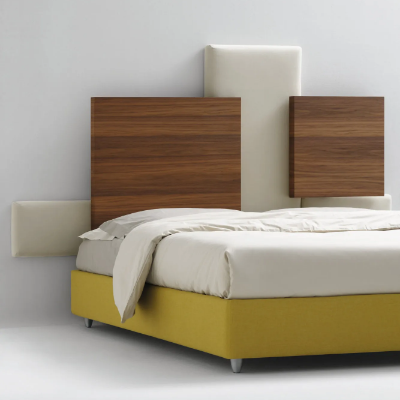 wooden-headboard-lollo-due-395693-relaf63a2ad.jpg