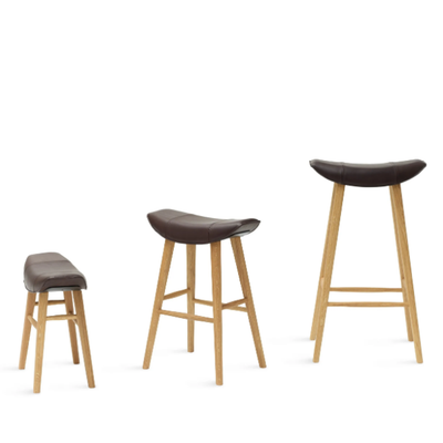 KYA-BARSTOOL-Freifrau-Sitzmöbelmanufaktur-150872-relb50e6d31.jpg