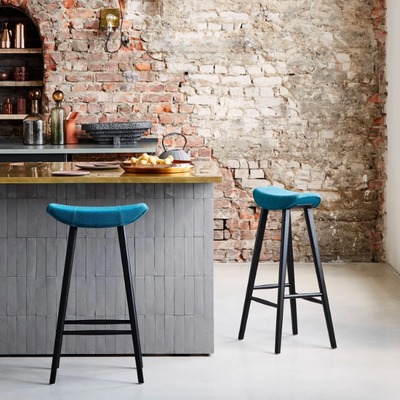 KYA-BARSTOOL-WOODEN-FRAME-Freifrau-324967-rel7bf4530.jpg