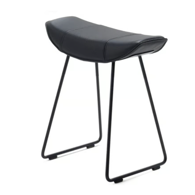 KYA-STOOL-SEAT-WIRE-FRAME-Freifrau-150875-rel61c3372a.jpg