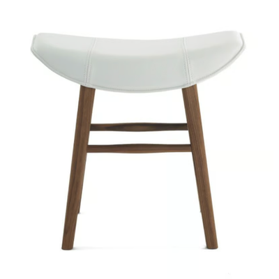 KYA-STOOL-SEAT-WOODEN-FRAME-Freifrau-150871-rel9815d88.jpg