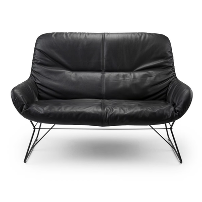 LEYA-LOUNGE-COUCH-Freifrau-226693-relb8a7aa51.jpg