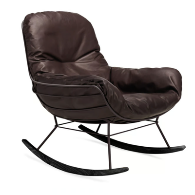 LEYASOL-ROCKING-LOUNGE-Freifrau-425810-rel7fc03c2c.jpg