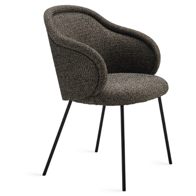 ONA-CURVED-Chair-Freifrau-451090-relb1d2001.jpg