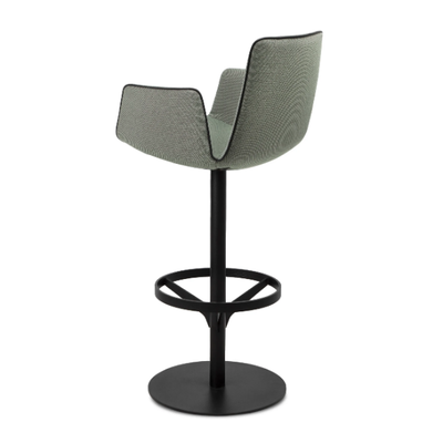 amelie-bar-armchair-high-freifrau-manufaktur-639861-rel2c0e0264.jpg