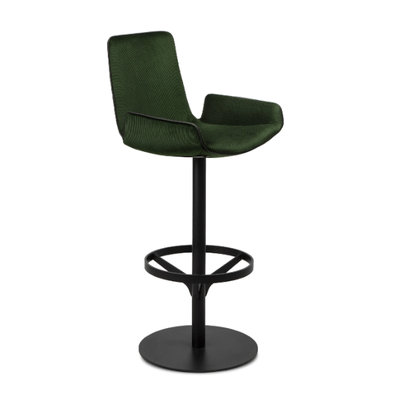 amelie-bar-armchair-low-freifrau-manufaktur-639862-rel3dc147b5.jpg