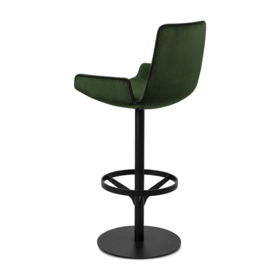 amelie-bar-armchair-low-freifrau-manufaktur-639862-rele0f647af.jpg