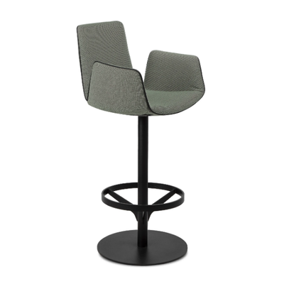 amelie-counter-armchair-high-freifrau-manufaktur-639884-rela3f3ebd7.jpg