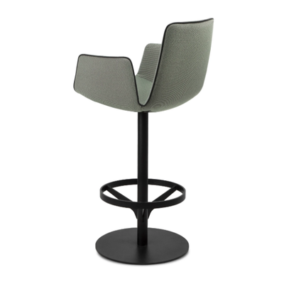 amelie-counter-armchair-high-freifrau-manufaktur-639884-rele07c0049.jpg