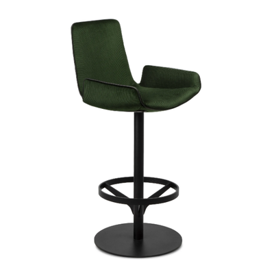 amelie-counter-armchair-low-freifrau-manufaktur-639885-relfa5431ee.jpg