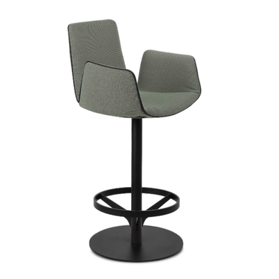 amelie-kitchen-armchair-high-freifrau-manufaktur-639908-rele472f0e7.jpg