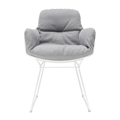 leyasol-outdoor-armchair-high-freifrau-sitzmobelmanufaktur-425755-relcec83d12.jpg