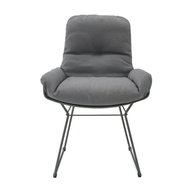 leyasol-outdoor-armchair-low-freifrau-sitzmobelmanufaktur-425756-rel40d3f6e1.jpg