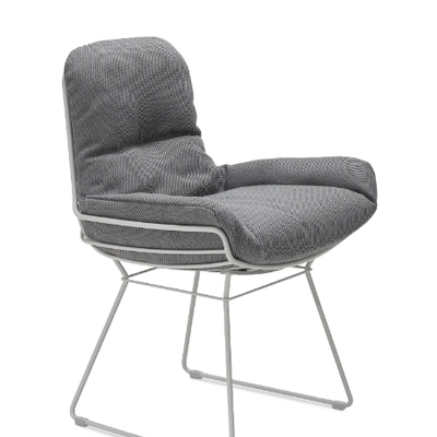 leyasol-outdoor-armchair-low-freifrau-sitzmobelmanufaktur-425756-rel9f628a5d.jpg