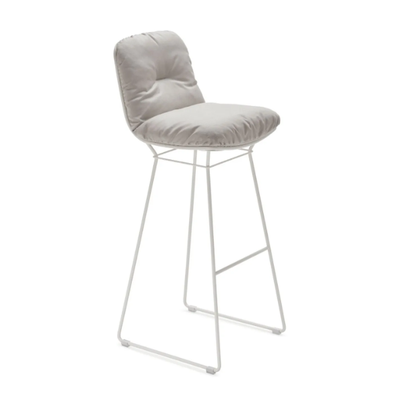 leyasol-outdoor-barstool-freifrau-sitzmobelmanufaktur-425751-reldae2b2ce.jpg