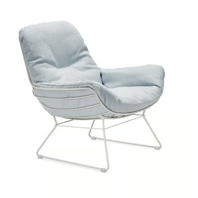 leyasol-outdoor-lounge-freifrau-sitzmobelmanufaktur-425753-relfc1497d0.jpg
