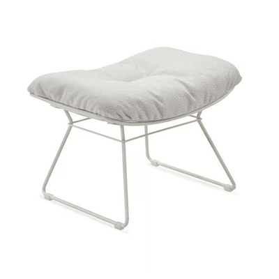 leyasol-outdoor-ottoman-freifrau-sitzmobelmanufaktur-425758-rel2397f13c.jpg