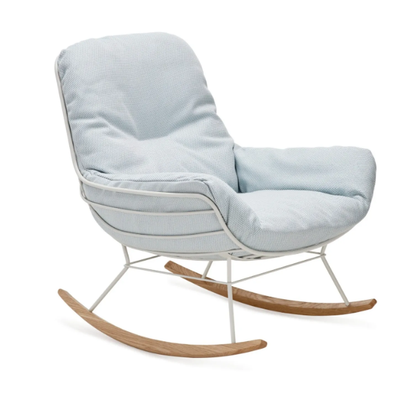 leyasol-outdoor-rocking-lounge-freifrau-sitzmobelmanufaktur-425754-rel846abf39.jpg