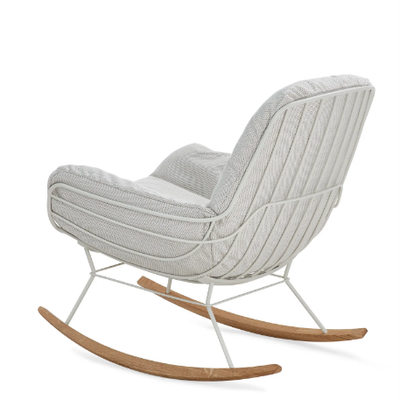 leyasol-outdoor-rocking-lounge-freifrau-sitzmobelmanufaktur-425754-rele6068cd5.jpg