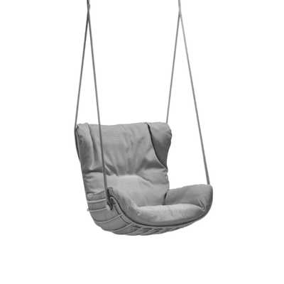 leyasol-outdoor-wingback-swing-seat-freifrau-sitzmobelmanufaktur-425757-rel8a740a14.jpg