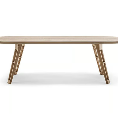 AXEL-Oval-table-Frigerio-529009-rel451cb424.jpg