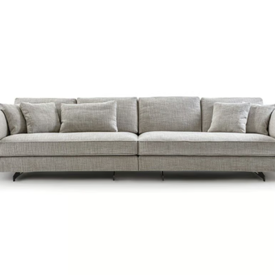 DAVIS-IN-Fabric-sofa-Frigerio-215740-rel5ddf8d59.jpg