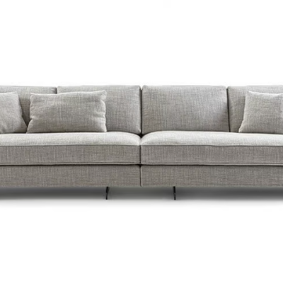 DAVIS-OUT-Frigerio-214980-rel9936a0bc.jpg