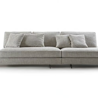 DAVIS-TOP-FLAT-Frigerio-528469-rel3dd8673d.jpg