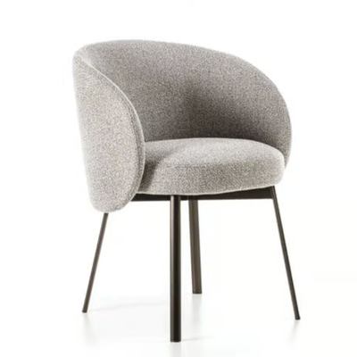 HUG-Frigerio-622721-rel32b038f8.jpg