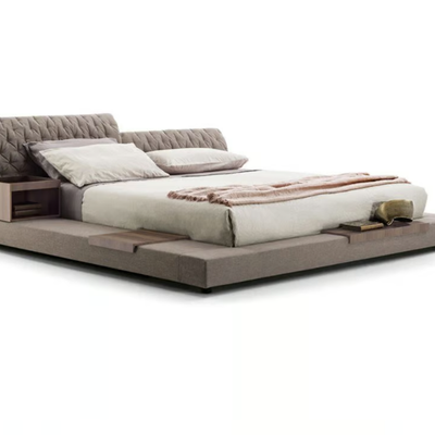 MILLER-Bed-Frigerio-411920-rel979e786b.jpg
