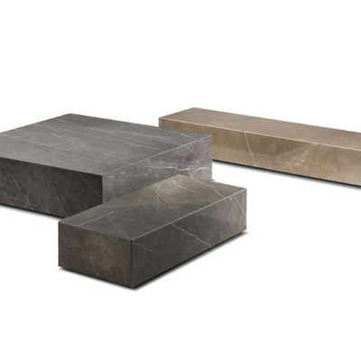 MILLER-Coffee-table-Frigerio-528467-rel2d99b6cf.jpg