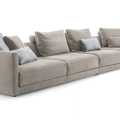 MILLER-Sofa-Frigerio-411918-relb9cbc7fe.jpg