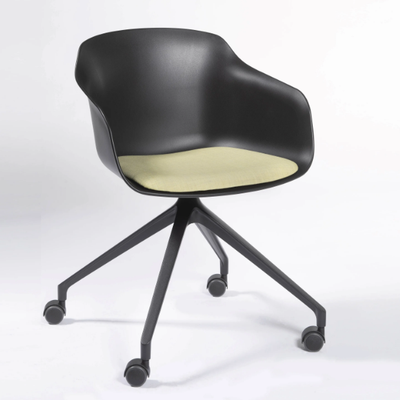 DAME-UR-GABER-508784-rel10ce6aa7.jpg