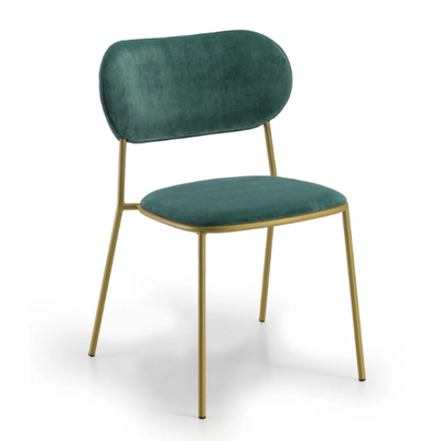 NUTA-LIGHT-Chair-GABER-552001-rel747538aa.jpg