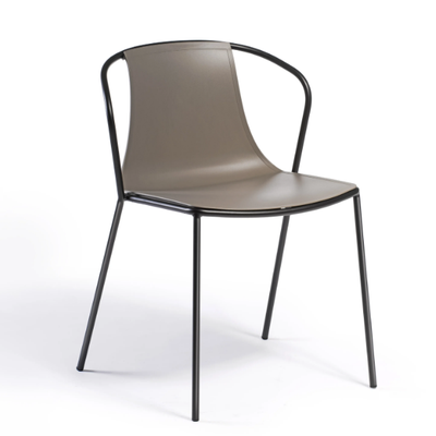 kasia-chair-gaber-604032-rel2b33cf45.jpg