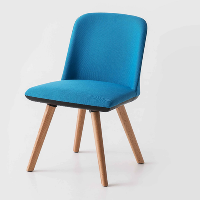 manaa-slim-bl-gaber-452953-rel19cf89da.jpg