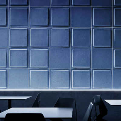 prodotti-158543-relbb2d90babc5b419eb3df52233c428b6b.jpg