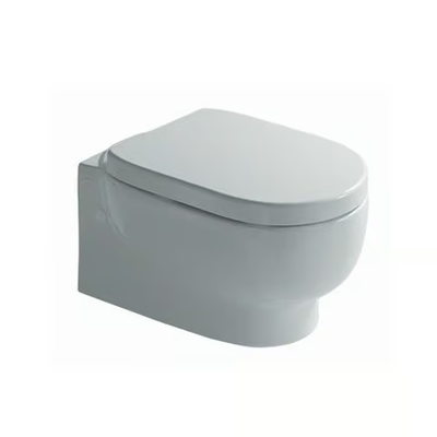 m2-55-wall-hung-toilet-galassia-18959-reld509ce9.jpg