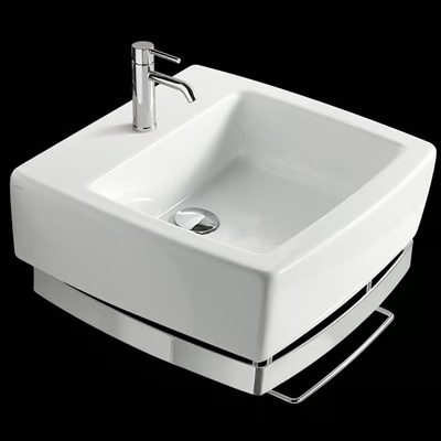 prodotti-19096-rel02e141d4-9011-4187-b766-f97b6bbff09d.jpg