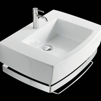 prodotti-19099-rel49c80dd7-f35a-4b3b-a7dd-26a25ac1f0f8.jpg