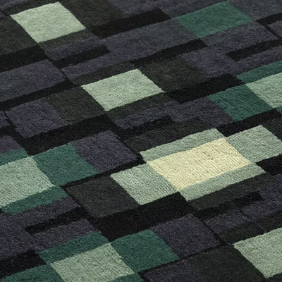 ECHO-GREEN-GAN-597050-rel9353815e.jpg