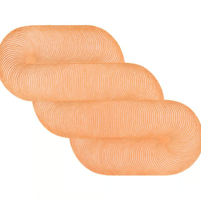 GAN_GIRO-PEACH_mZGTNRuU.jpeg