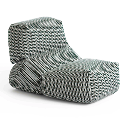 GRAPY-OUTDOOR-GAN-545755-rela6c3b594.jpg
