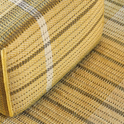 REVERSIBLE-YELLOW-Pouf-GAN-596994-rel8857f28b.jpg