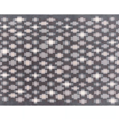 echo-grey-gan-by-gandia-blasco-597051-relf2a7c878.png