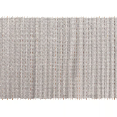 goz-gan-by-gandia-blasco-596992-rel4046b99a.png