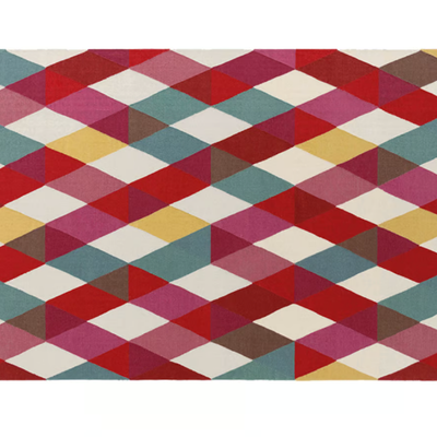 happy-gan-by-gandia-blasco-597048-relc4924112.png